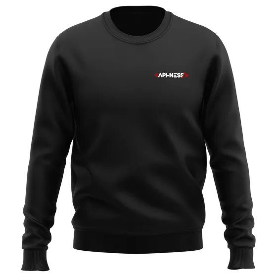 Sweat Classique