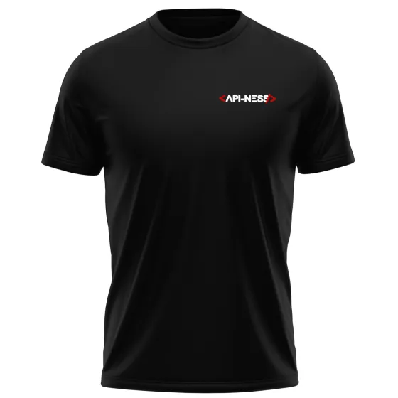 T-Shirt Homme