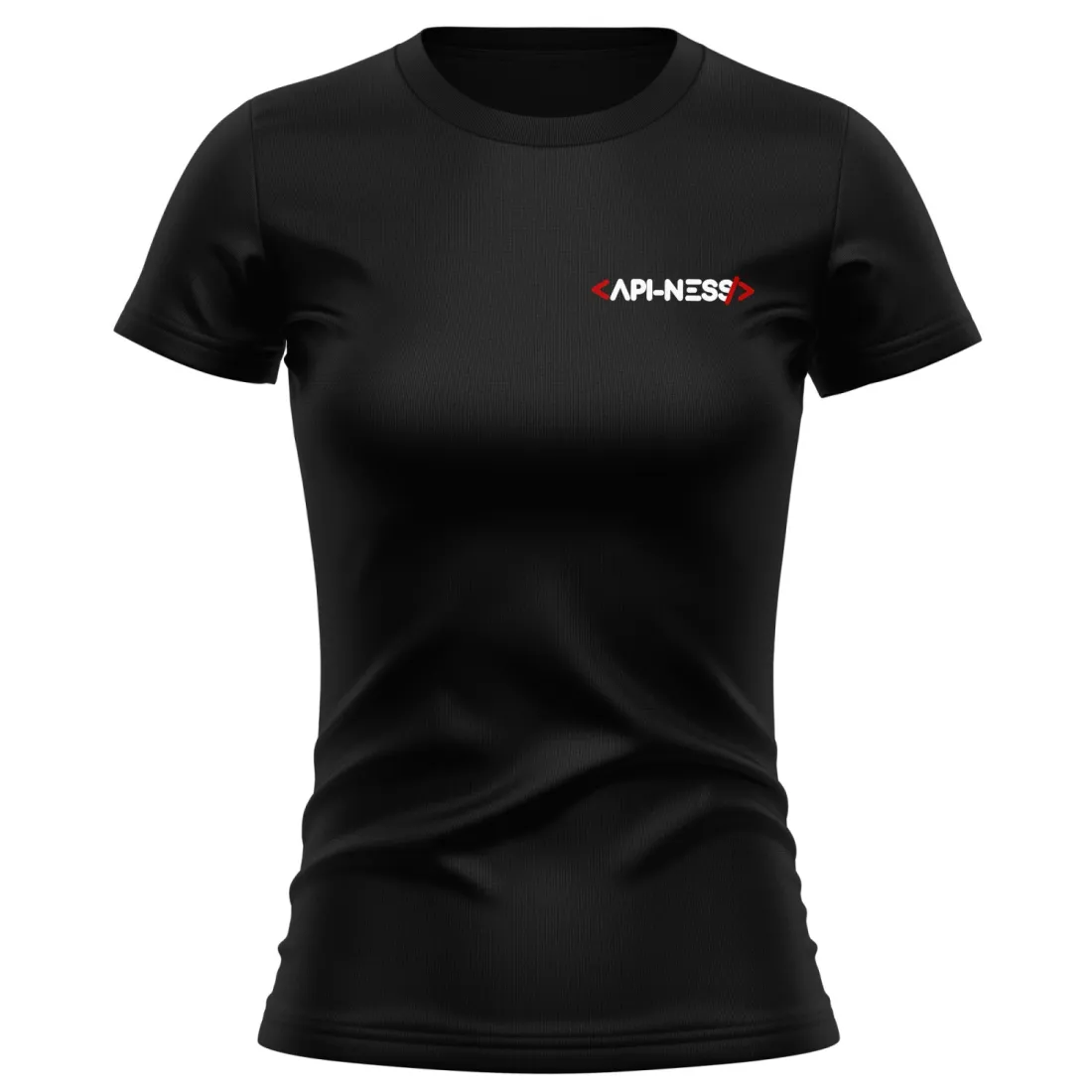 T-Shirt Femme PREMIUM
