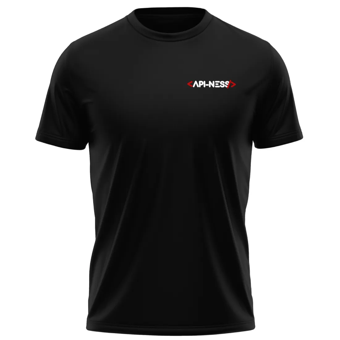 T-Shirt Homme